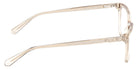 Guess GU50391 045 53 - Shiny Light Brown #id:gu50391045_s:102130