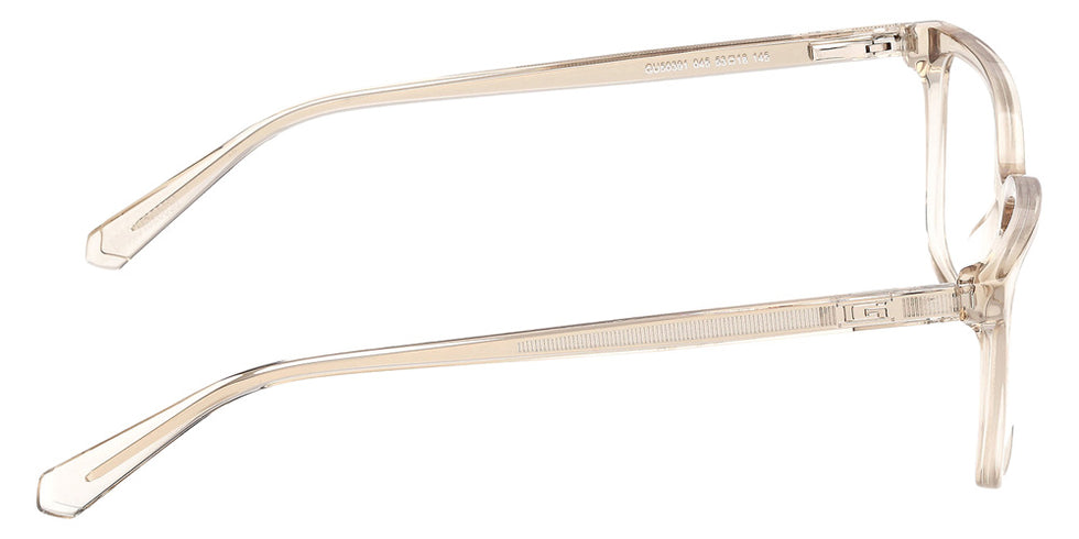 Guess GU50391 045 53 - Shiny Light Brown #id:gu50391045_s:102130