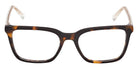 Guess GU50391 052 53 - Dark Havana #id:gu50391052_s:104100