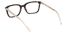 Guess GU50391 052 53 - Dark Havana #id:gu50391052_s:104115