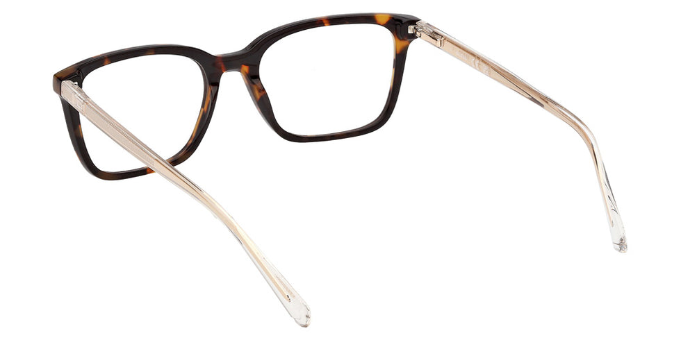 Guess GU50391 052 53 - Dark Havana #id:gu50391052_s:104115