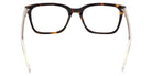 Guess GU50391 052 53 - Dark Havana #id:gu50391052_s:104120