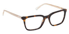 Guess GU50391 052 53 - Dark Havana #id:gu50391052_s:104135
