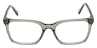 Guess GU50391 096 53 - Shiny Dark Green #id:gu50391096_s:106100