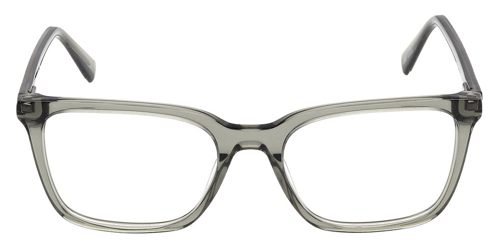 Guess GU50391 096 53 - Shiny Dark Green #id:gu50391096_s:106100