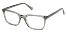 Guess GU50391 096 53 - Shiny Dark Green #id:gu50391096_s:106105