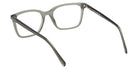 Guess GU50391 096 53 - Shiny Dark Green #id:gu50391096_s:106115