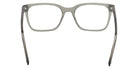 Guess GU50391 096 53 - Shiny Dark Green #id:gu50391096_s:106120