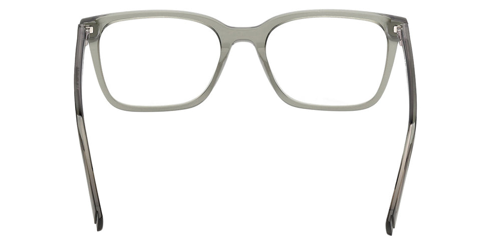 Guess GU50391 096 53 - Shiny Dark Green #id:gu50391096_s:106120