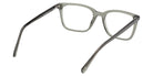 Guess GU50391 096 53 - Shiny Dark Green #id:gu50391096_s:106125