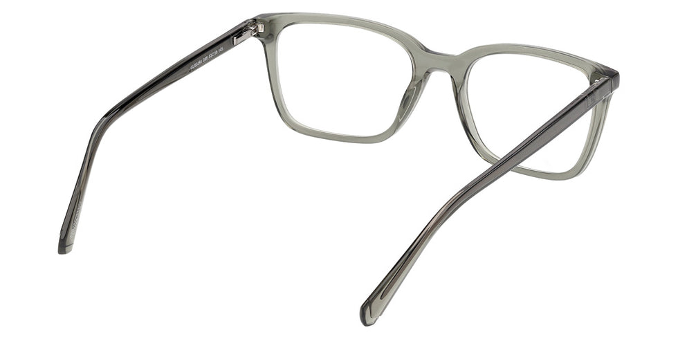Guess GU50391 096 53 - Shiny Dark Green #id:gu50391096_s:106125