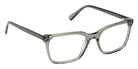 Guess GU50391 096 53 - Shiny Dark Green #id:gu50391096_s:106135