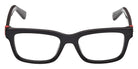 Guess GU50393 001 46 - Shiny Black #id:gu50393001_s:100100