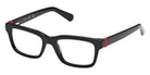 Guess GU50393 001 46 - Shiny Black #id:gu50393001_s:100105