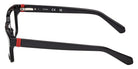Guess GU50393 001 46 - Shiny Black #id:gu50393001_s:100110