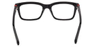 Guess GU50393 001 46 - Shiny Black #id:gu50393001_s:100120