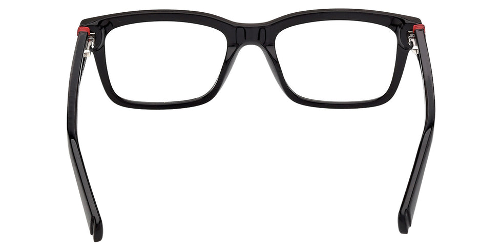 Guess GU50393 001 46 - Shiny Black #id:gu50393001_s:100120