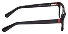 Guess GU50393 001 46 - Shiny Black #id:gu50393001_s:100130