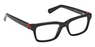 Guess GU50393 001 46 - Shiny Black #id:gu50393001_s:100135