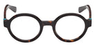 Guess GU50394 052 43 - Dark Havana #id:gu50394052_s:100100
