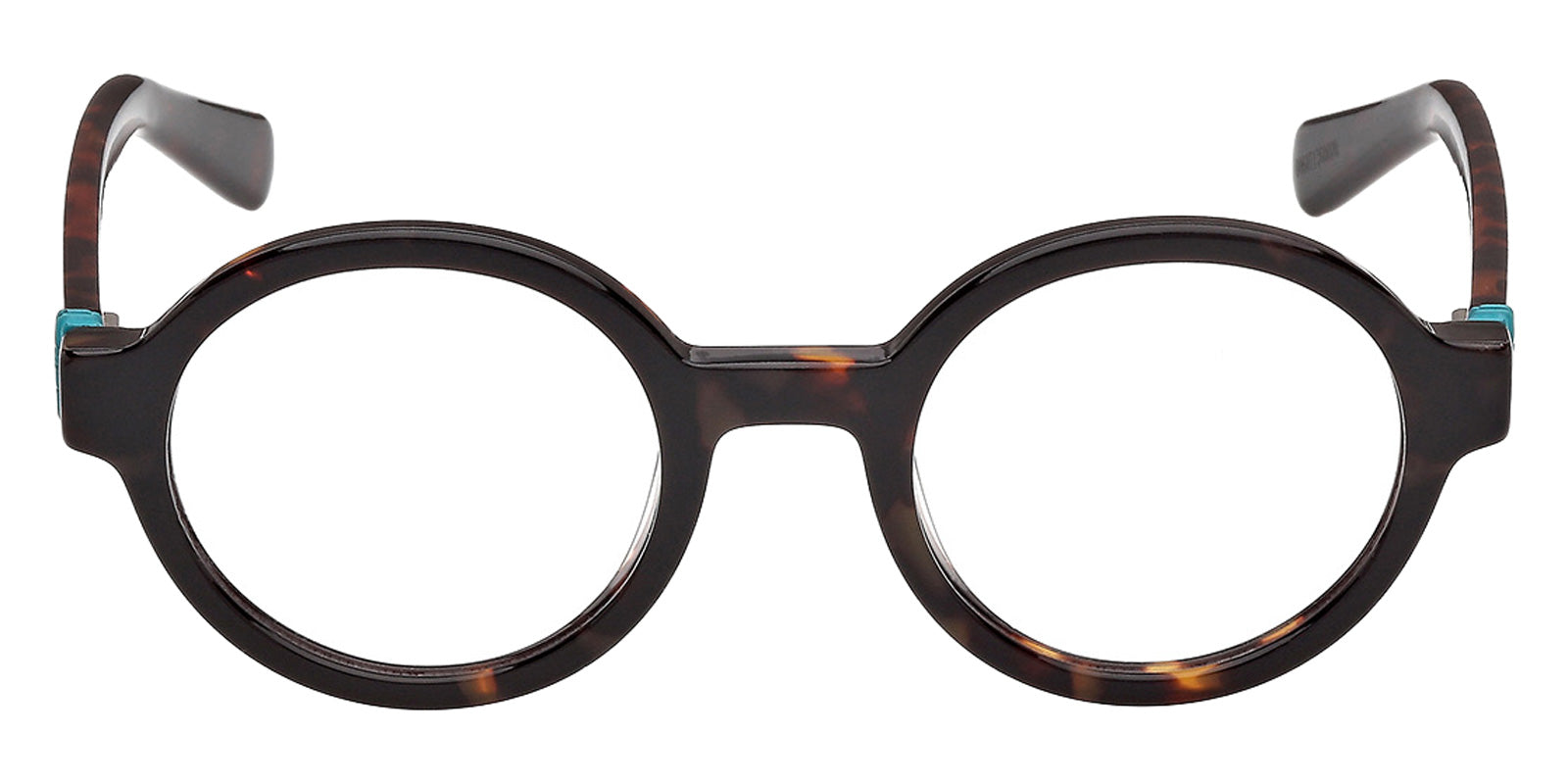 Guess GU50394 052 43 - Dark Havana #id:gu50394052_s:100100