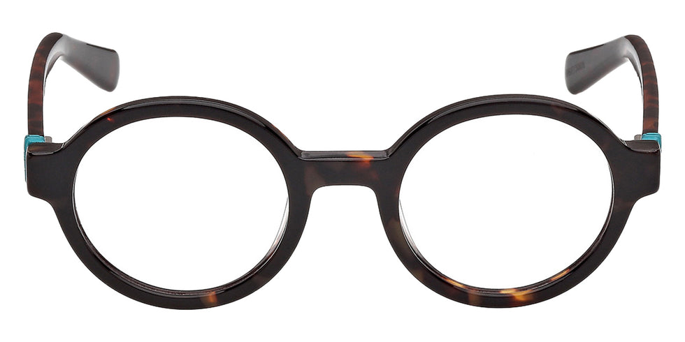 Guess GU50394 052 43 - Dark Havana #id:gu50394052_s:100100