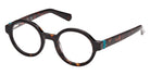 Guess GU50394 052 43 - Dark Havana #id:gu50394052_s:100105
