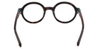 Guess GU50394 052 43 - Dark Havana #id:gu50394052_s:100120