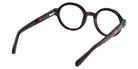 Guess GU50394 052 43 - Dark Havana #id:gu50394052_s:100125