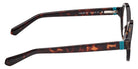 Guess GU50394 052 43 - Dark Havana #id:gu50394052_s:100130