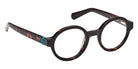 Guess GU50394 052 43 - Dark Havana #id:gu50394052_s:100135