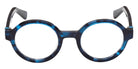 Guess GU50394 092 43 - Blue/Havana #id:gu50394092_s:102100