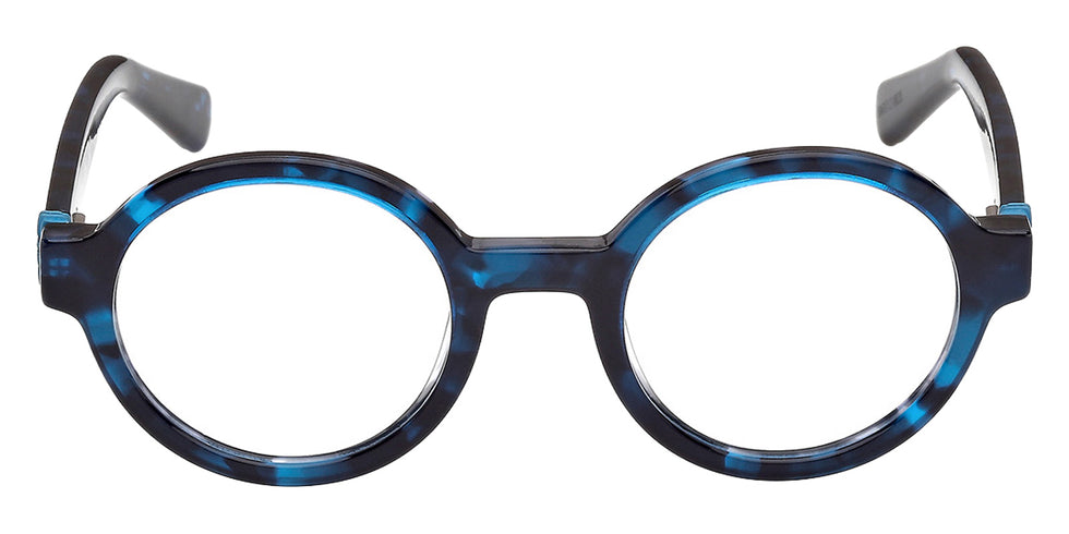 Guess GU50394 092 43 - Blue/Havana #id:gu50394092_s:102100
