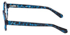 Guess GU50394 092 43 - Blue/Havana #id:gu50394092_s:102110