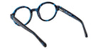 Guess GU50394 092 43 - Blue/Havana #id:gu50394092_s:102115