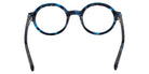 Guess GU50394 092 43 - Blue/Havana #id:gu50394092_s:102120