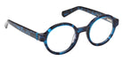 Guess GU50394 092 43 - Blue/Havana #id:gu50394092_s:102135