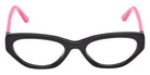 Guess GU50395 005 47 - Shiny Black #id:gu50395005_s:100100