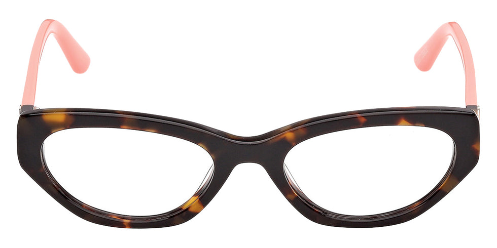 Guess GU50395 052 47 - Dark Havana #id:gu50395052_s:102100