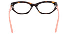 Guess GU50395 052 47 - Dark Havana #id:gu50395052_s:102120