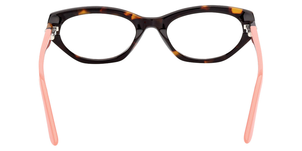 Guess GU50395 052 47 - Dark Havana #id:gu50395052_s:102120