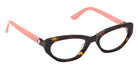Guess GU50395 052 47 - Dark Havana #id:gu50395052_s:102135