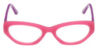 Guess GU50395 074 47 - Shiny Light Pink #id:gu50395074_s:104100