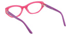 Guess GU50395 074 47 - Shiny Light Pink #id:gu50395074_s:104115