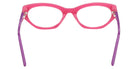 Guess GU50395 074 47 - Shiny Light Pink #id:gu50395074_s:104120