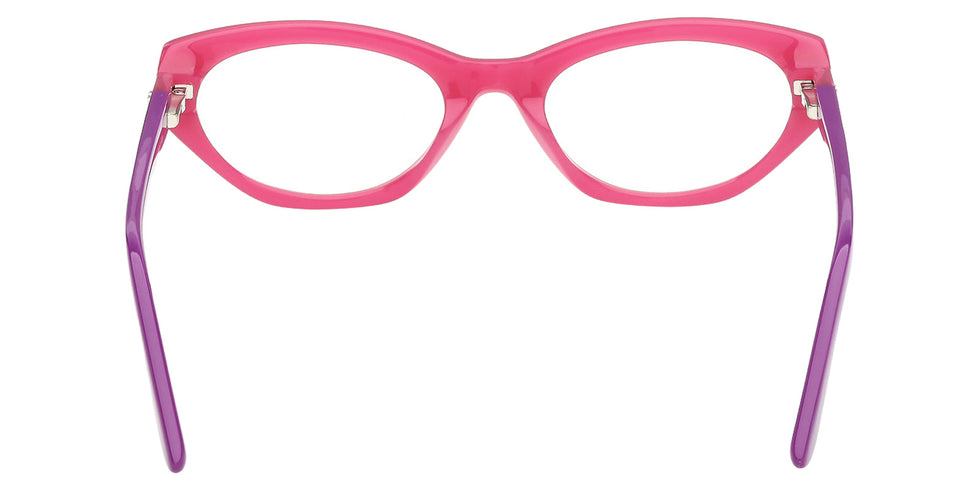 Guess GU50395 074 47 - Shiny Light Pink #id:gu50395074_s:104120