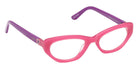 Guess GU50395 074 47 - Shiny Light Pink #id:gu50395074_s:104135
