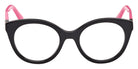 Guess GU50396 005 46 - Shiny Black #id:gu50396005_s:100100