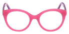 Guess GU50396 074 46 - Shiny Light Pink #id:gu50396074_s:102100