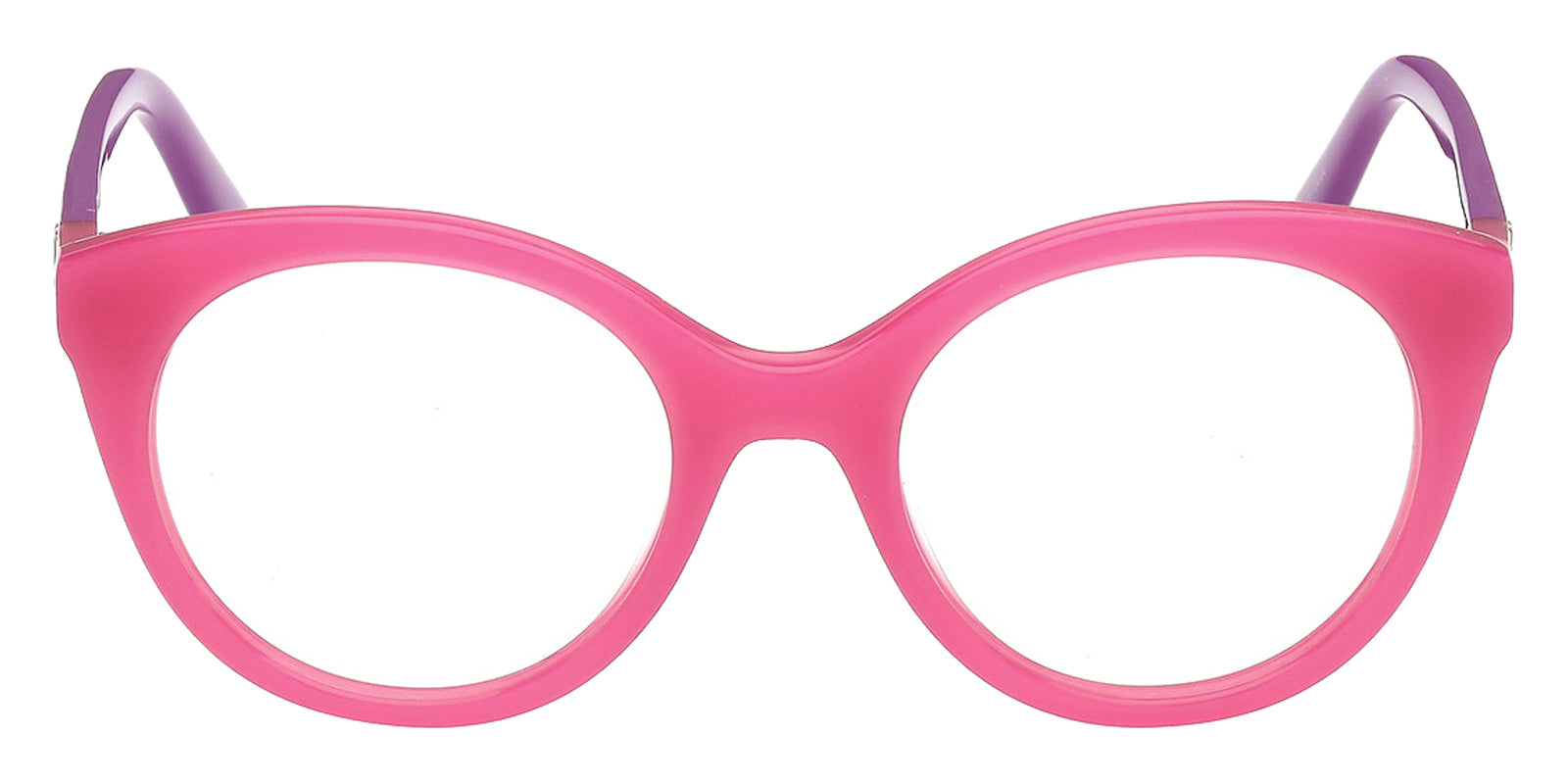 Guess GU50396 074 46 - Shiny Light Pink #id:gu50396074_s:102100